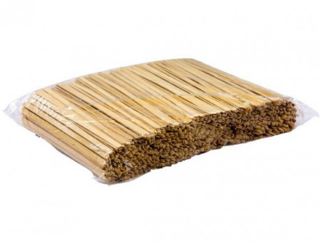 Palete lemn cafea