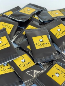 Biscuiti Filcori 500 buc