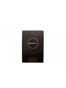 Ciocolata Calda Yamanca Classic 28gr x 20 plic / cutie