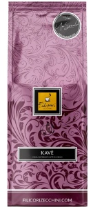 Cafea Boabe Filicori Kave Ultra Premium 1kg.
