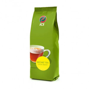 ICS Ceai instant de Lamaie 1 kg
