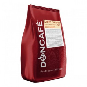 Doncafe Coffe Creamer 1 Kg