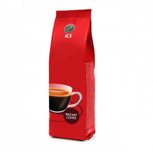 ICS cafea instant granule 500g