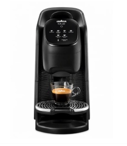 Lavazza Blue LB 1300 Classy Soul