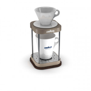 Suport Lavazza V60