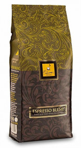 Cafea boabe Filicori Espresso Blend 1Kg