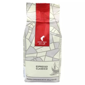 Cafea Boabe Julius Meinl Espresso Classico 1 Kg.