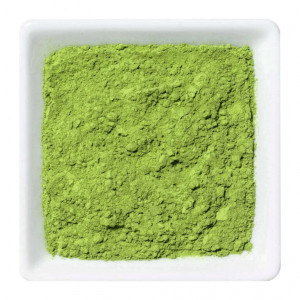 CEAI Matcha KAORI 250G – THEA ROYAL