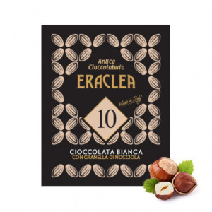Ciocolata Eraclea