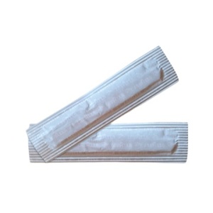 Palete Lavazza lemn 11.4 cm , 50 buc.