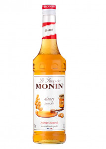 Sirop Miere Monin 0.7l