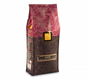 Cafea Boabe Filicori Kave Ultra Premium 1kg.