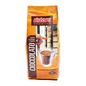 Ciocolata calda Ristora , 1kg