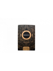 Ciocolata Calda Yamanca Hazelnut 28gr x 20 plic / cutie