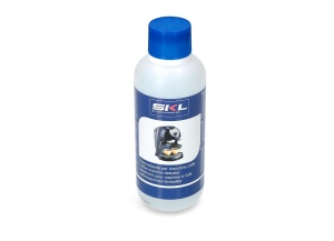 Decalcifiant solutie curatat espressor SKL 250ml