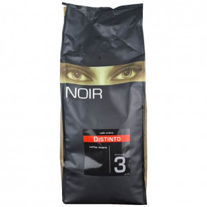 ICS Cafea Boabe Noir Distinto 1 kg