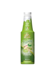 Topping de fistic – Royal Drink