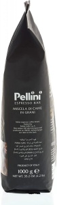 Pellini vivace  
