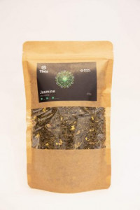 Ceai Thea Jasmine 250 gr.