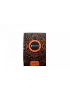 Ciocolata Calda Yamanca Caramel 28gr x 20 plic / cutie