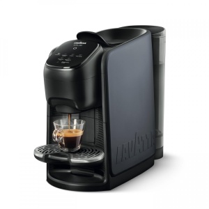 Lavazza Blue LB 1300 Classy Soul