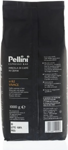 Pellini vivace  