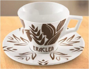 ceasca eraclea
