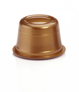 capsule Caffitaly