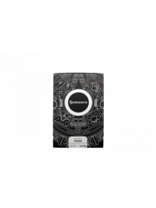 Ciocolata Calda Yamanca Coconut 28gr x 20 plic / cutie