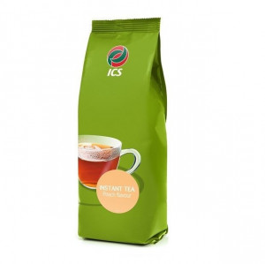 ICS Ceai de Piersici Instant 1 kg