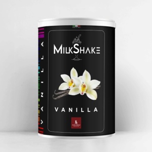 Milkshake Vanilie Antico Eremo – 1 kg