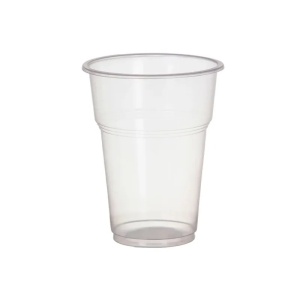 Pahar Frappe 0.4 l
