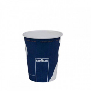 pahar caton lavazza