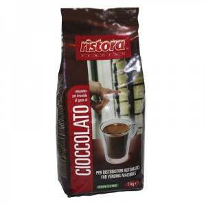 Ristora Ciocolata calda DABB , 1kg