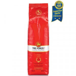 TRE FORZE 1KG BOABE (ORIGINAL)