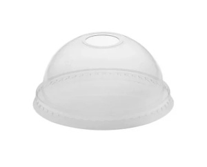 Capac pentru Pahar Frappe 0.4l