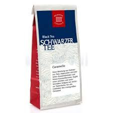 Demmers Caramello