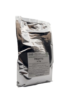 Frozitto "Ice Coffee" (Frappe) 1 kg