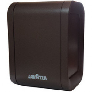 Suport servetele Lavazza