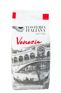Tosteria Italiana cafea boabe Venezia 1kg