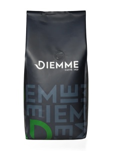 Cafea Boabe Diemme Miscela Aromatica 1 kg