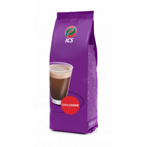 Ciocolata ICS Chocodrink 1kg