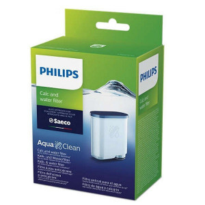 Filtru de apa Philips Saeco AquaClean 