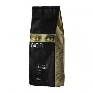 ICS Cafea Boabe Noir Classico 1 kg