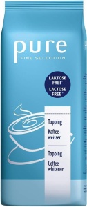 Inalbitor Tchibo Pure Coffe Weisser Fine Selection 1 kg