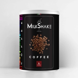 Milkshake Cafea Antico Eremo – 1 kg