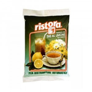 RISTORA Ceai Instant Lamaie, 1 kg