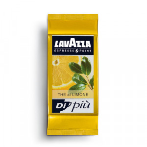 ceai lamaie espresso point