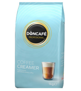 Doncafe Coffe Creamer 1 Kg