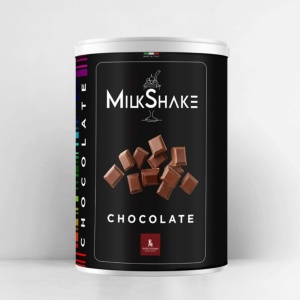 Milkshake Ciocolată Antico Eremo – 1 kg